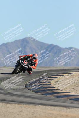 media/Nov-29-2025-TrackXperience (Sat) [[2953a387f4]]/1-Level 3/Session 6 (Turn 12)/